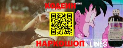 МДПВ Ижевск
