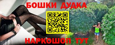 МДПВ Ижевск