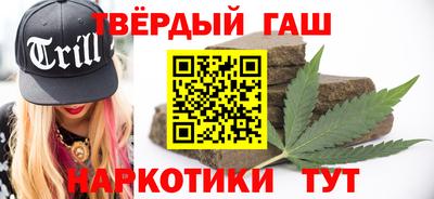 МДПВ Ижевск